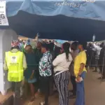 Osun election: SERAP urges INEC, EFCC, ICPC to probe vote-buying, violence, seeks AU, UN intervention