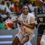 Mali retain FIBA U18 Women’s AfroBasket title, beat Nigeria 77–68
