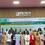 FG, NGF push states to implement Data Protection Act