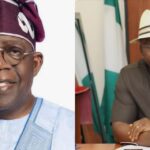 Campaign Council: Niger Delta youths laud Tinubu, Shettima over Idagbo’s appointment