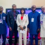 At 2026 Thrive-In-Tech, experts challenge upcoming talents to build solutions that work for Africa