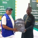 RHCC seeks Kebbi government’s intervention in procurement challenge, retention of workers