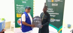 RHCC seeks Kebbi government’s intervention in procurement challenge, retention of workers