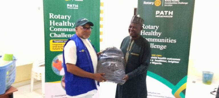 RHCC seeks Kebbi government’s intervention in procurement challenge, retention of workers