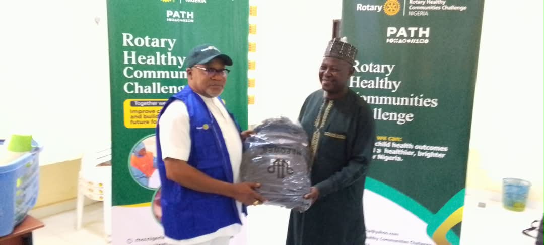 RHCC seeks Kebbi government’s intervention in procurement challenge, retention of workers
