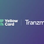 US-Nigeria remittances get new payment rail as Tranzmit integrates Yellow Card