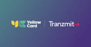 US-Nigeria remittances get new payment rail as Tranzmit integrates Yellow Card