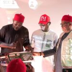 SEDC set to launch 15 agromechanisation projects across South East