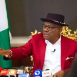 Wike-during-the-media-chat-for-August-1024×682