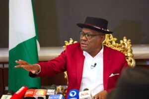 Wike-during-the-media-chat-for-August-1024×682