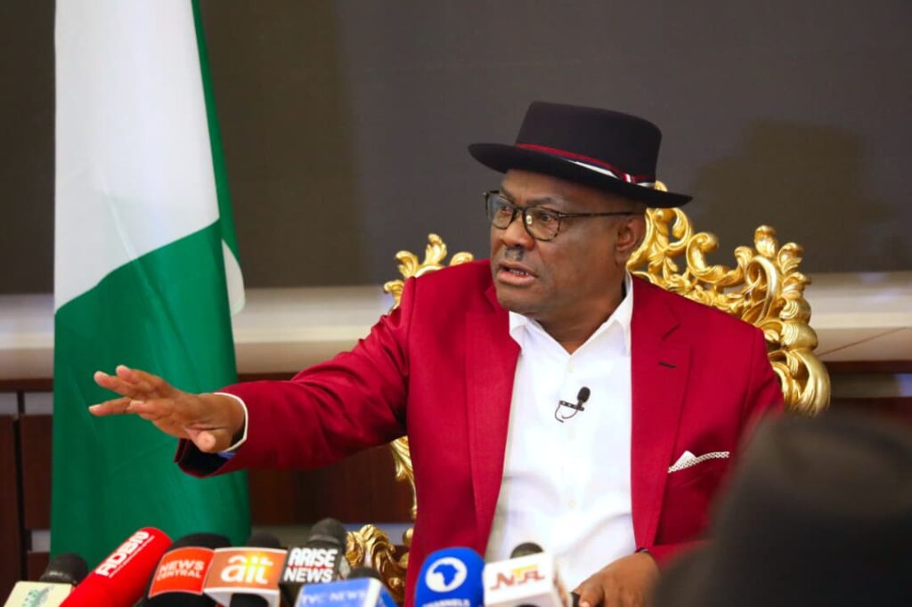 Wike-during-the-media-chat-for-August-1024×682