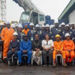 Workers
