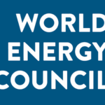 World-Energy-Council-
