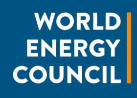 World-Energy-Council-