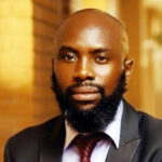 Xenophobic attack-