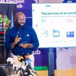 Osun Poll: Yiaga Africa cites BVAS flaws, urges quick INEC fix