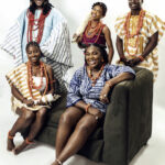 Yoruba history