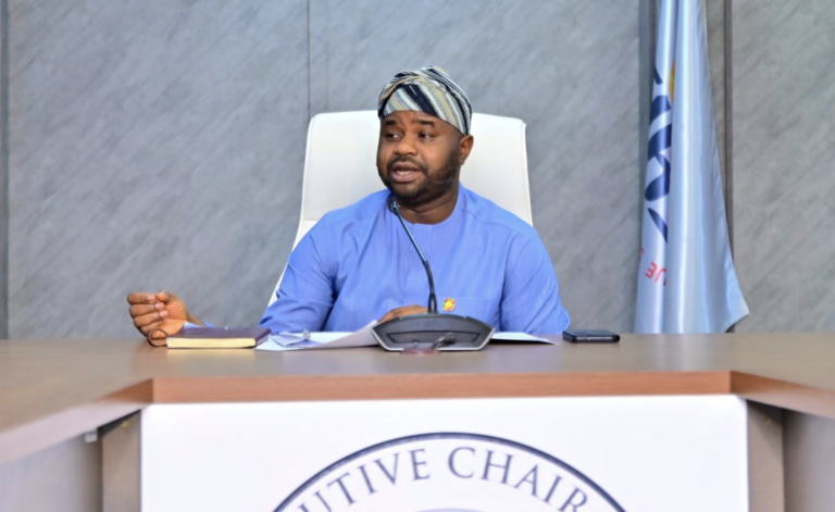 Zacch Adedeji