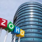 Zoho-Corporation