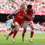 arsenal-have-won-the-community-shield-after-beating-manchester-city-3-0
