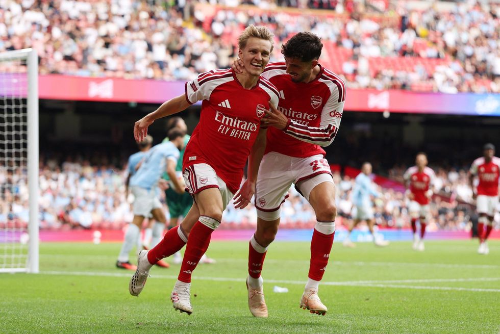 arsenal-have-won-the-community-shield-after-beating-manchester-city-3-0