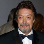 Tim Curry