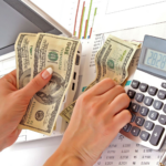 Bankroll planning