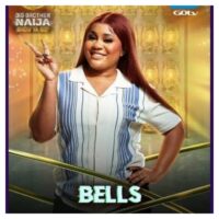 bells