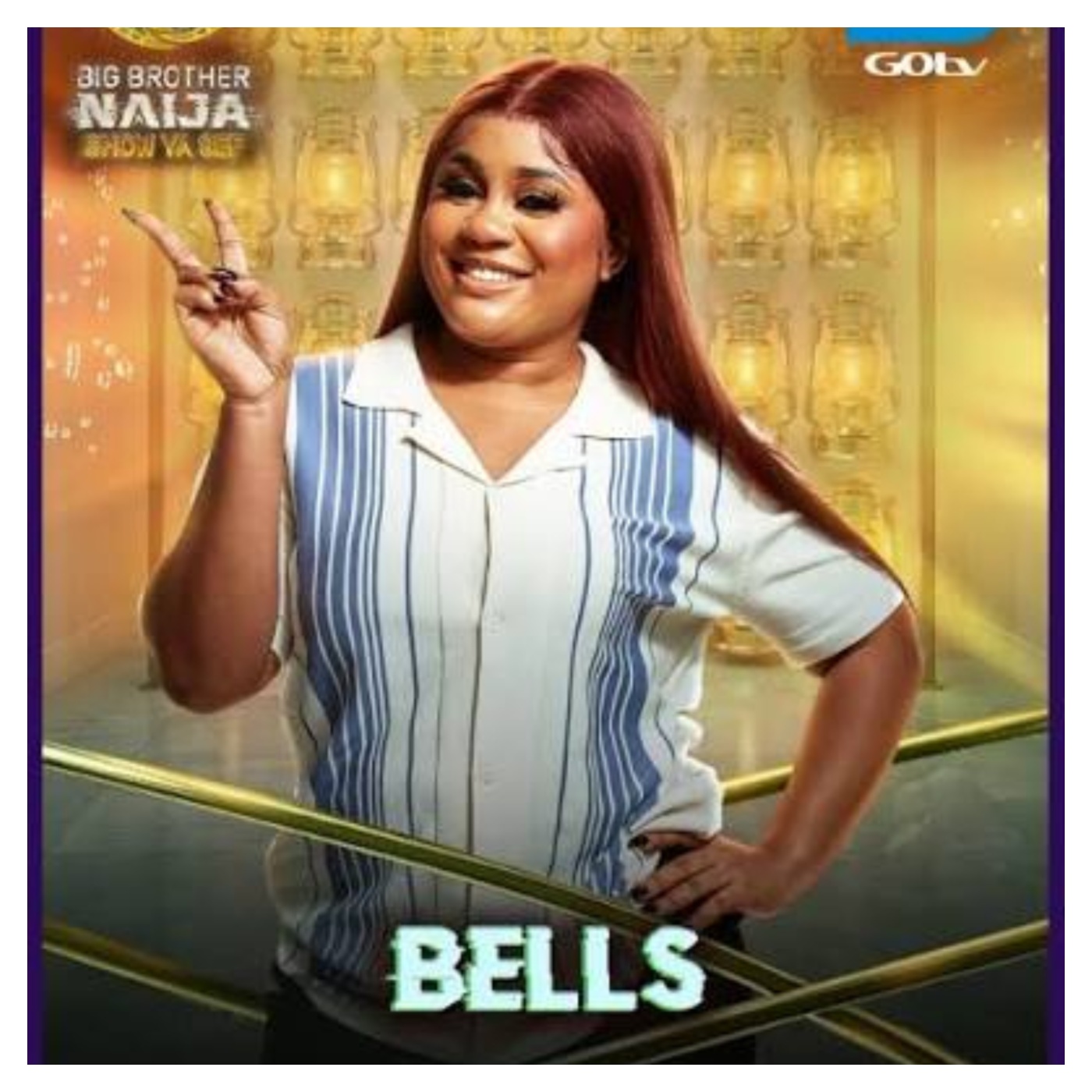 bells