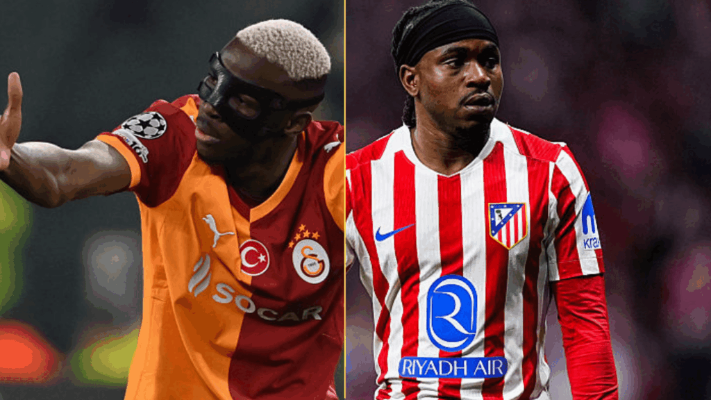c776d882-victor-osimhen-ademola-lookman