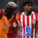 c776d882-victor-osimhen-ademola-lookman