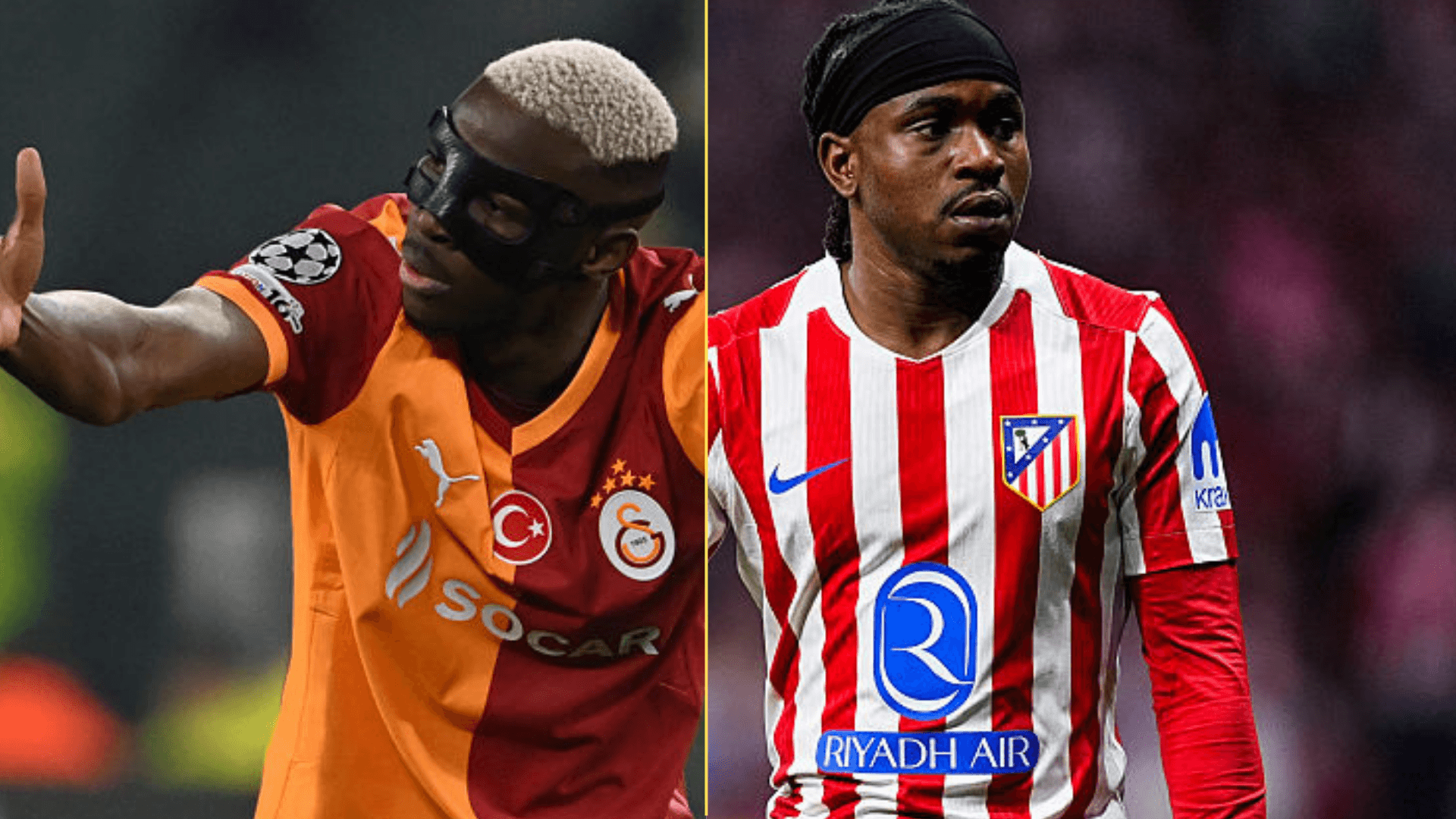 c776d882-victor-osimhen-ademola-lookman