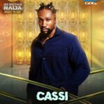cassi