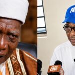 NHRC names Jingir, Fadahunsi over hate speech, warns of Rwanda-style violence ahead of 2027 polls
