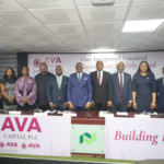 AVA Capital says preserving investor trust is top post-listing priority