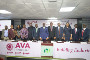 AVA Capital says preserving investor trust is top post-listing priority