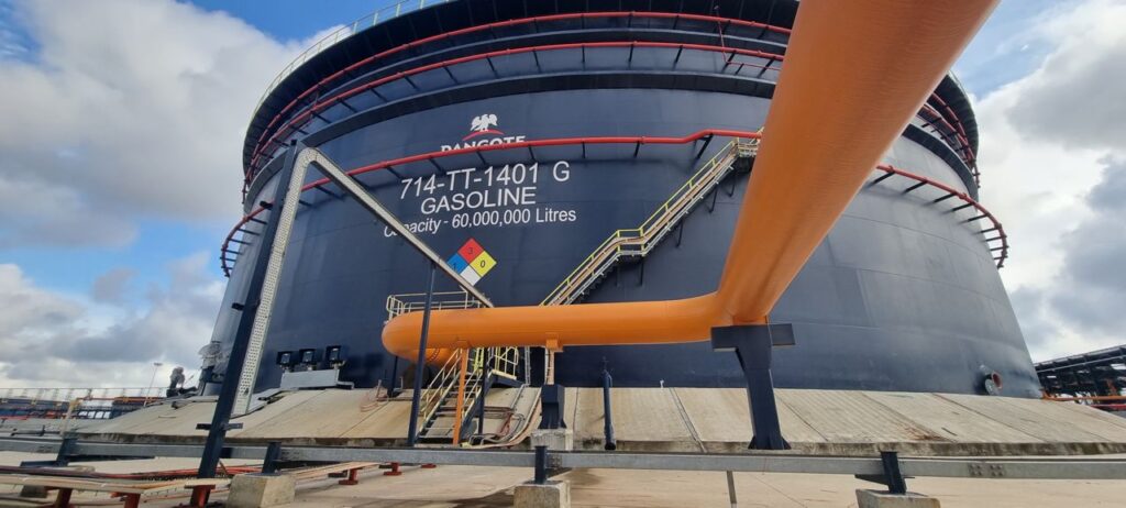 dangote-refinery-1-