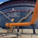 dangote-refinery-1-