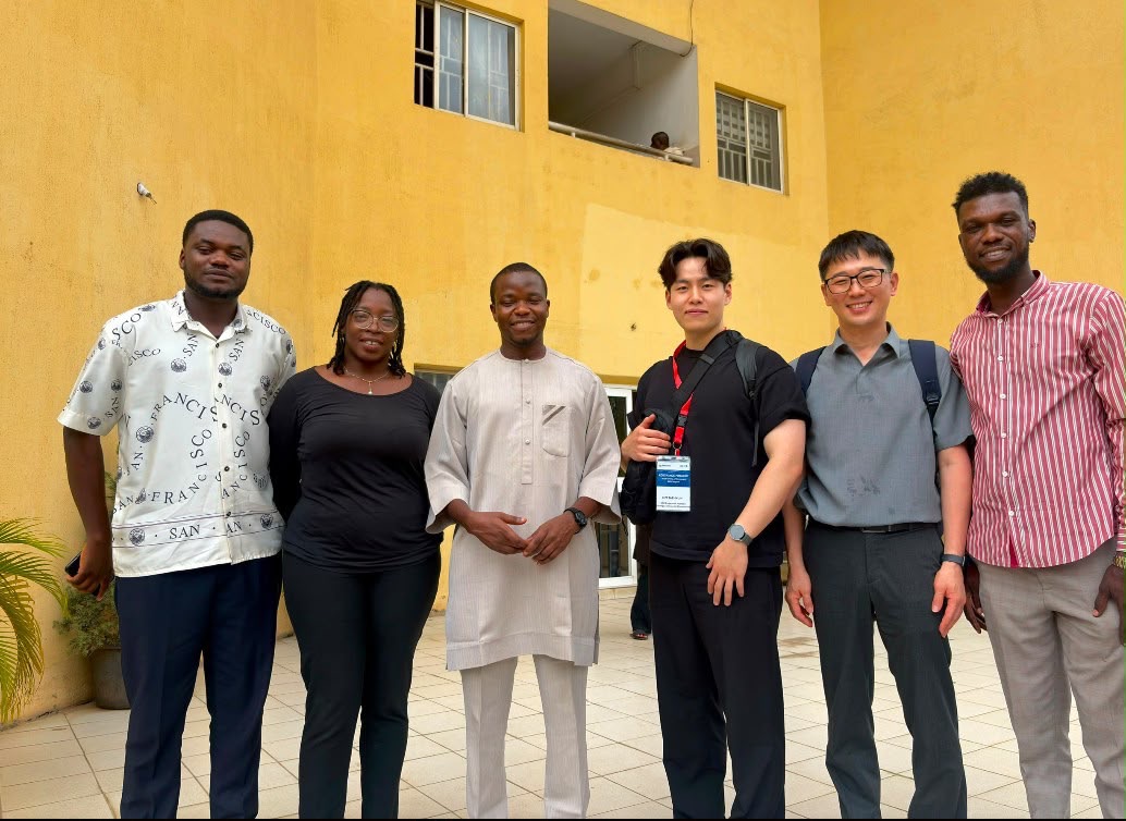 e378787f-1aba-4b2a-9885-1ecd1dc09355