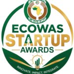 ecowas-startup-awards-logo-Bh7QrmK5