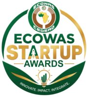 ecowas-startup-awards-logo-Bh7QrmK5