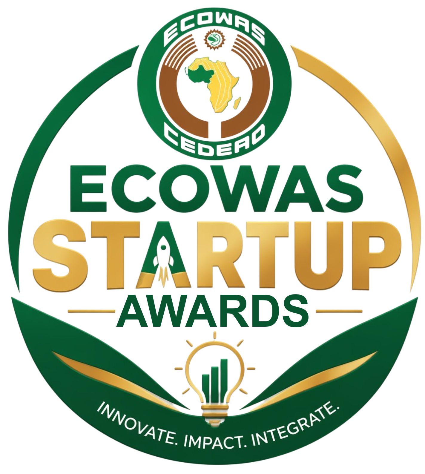 ecowas-startup-awards-logo-Bh7QrmK5