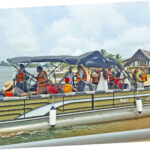 gahana