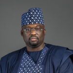 george-onafowokan-fnse-head-shot-n
