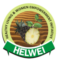 helwei-logo-ci