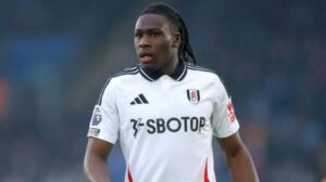images (11)