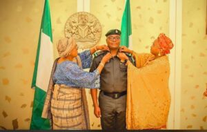 images-2026-08-23T201310.979