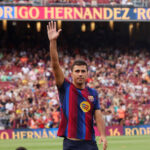 Rodri