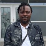 Kunle Afod