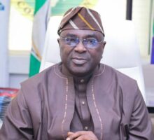 Aminu Yusuf